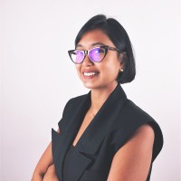 Anindya Citra