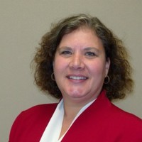 Lynnette Gleadell