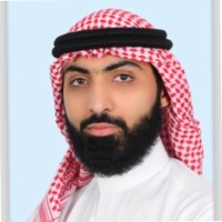 Maan Alsadoun