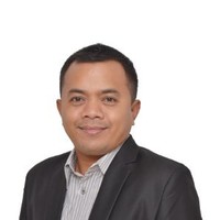 pius prasetyanto