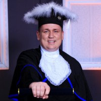 Leonardo Linck de Oliveira