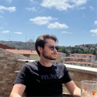 Berk BAL