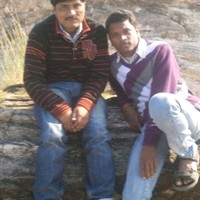 Vaibhav Singh