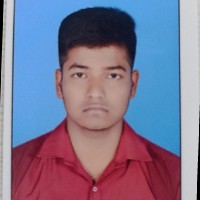 Bivash Dutta