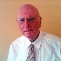 Bert Johnston