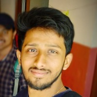 Hari Kiran Devineni