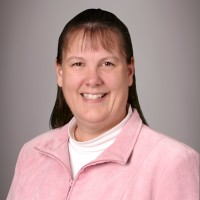 Kris Rininger