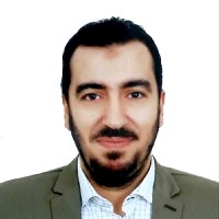 Mahmoud Abbas