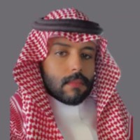 Abdullah Aldossary