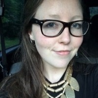 Gabrielle Wynschenk, Lmft, Cstip
