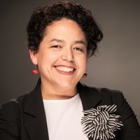 Alejandra Cervantes Parás