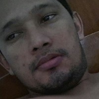 Marcoscarvalho Carvalho