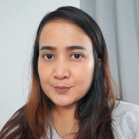 Silvia Sagita
