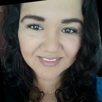 Mariana Jaqueline Alcaraz Gutiérrez