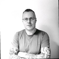 Kevin Gerritsen
