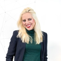 Aleksandra Bieńkowska