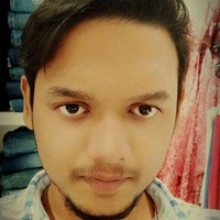 Nelson Fernandes