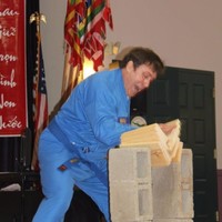 Erik OBrien