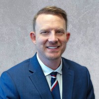 Justin Crain