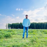 Harish Kumar