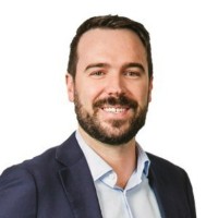 Jérémie Plourde Perreault
