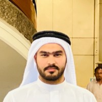 Haseeb UR Rehman