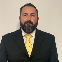 Ing.Sergio Ocegueda Arellano