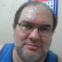 Fernando Souza