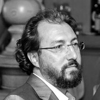 Sergey Dudin