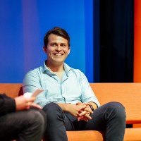Simon Vrijsen