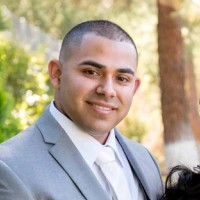 John Salgado