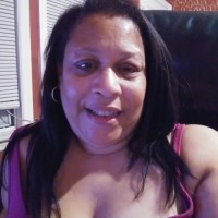 Sandra Jasper