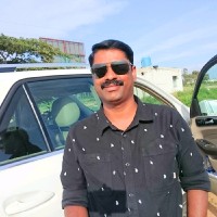 Velu Veluveeraswamy