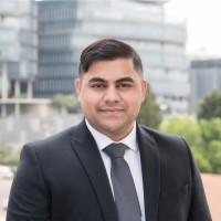 Muhammad Ebrahim