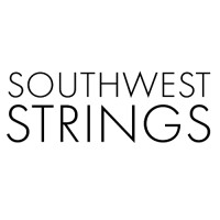 Southwest Strings