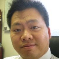 William Ooi