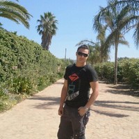 Carlo Pelser