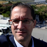 Gabriele Padovan