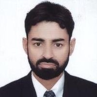 siraj ur rehman khan