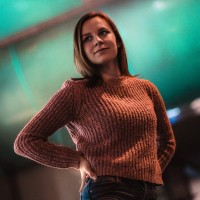 Leona Walterová