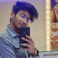 SANWAR ALI