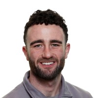 Cian Roche
