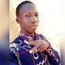 Djimé Diallo
