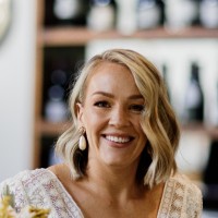 Hannah Van Ingen