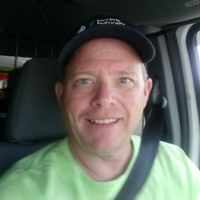 Michael Daley
