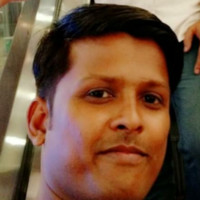 Sanjeev Kumar