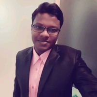 Md. Jahidul Islam Masud