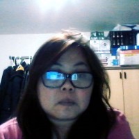 Maryann Kuong