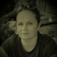 Timea László