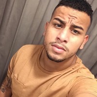 Yury Souza souto